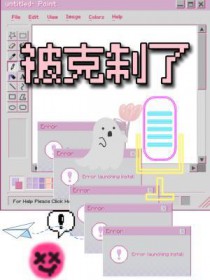 被子太多了怎么收纳